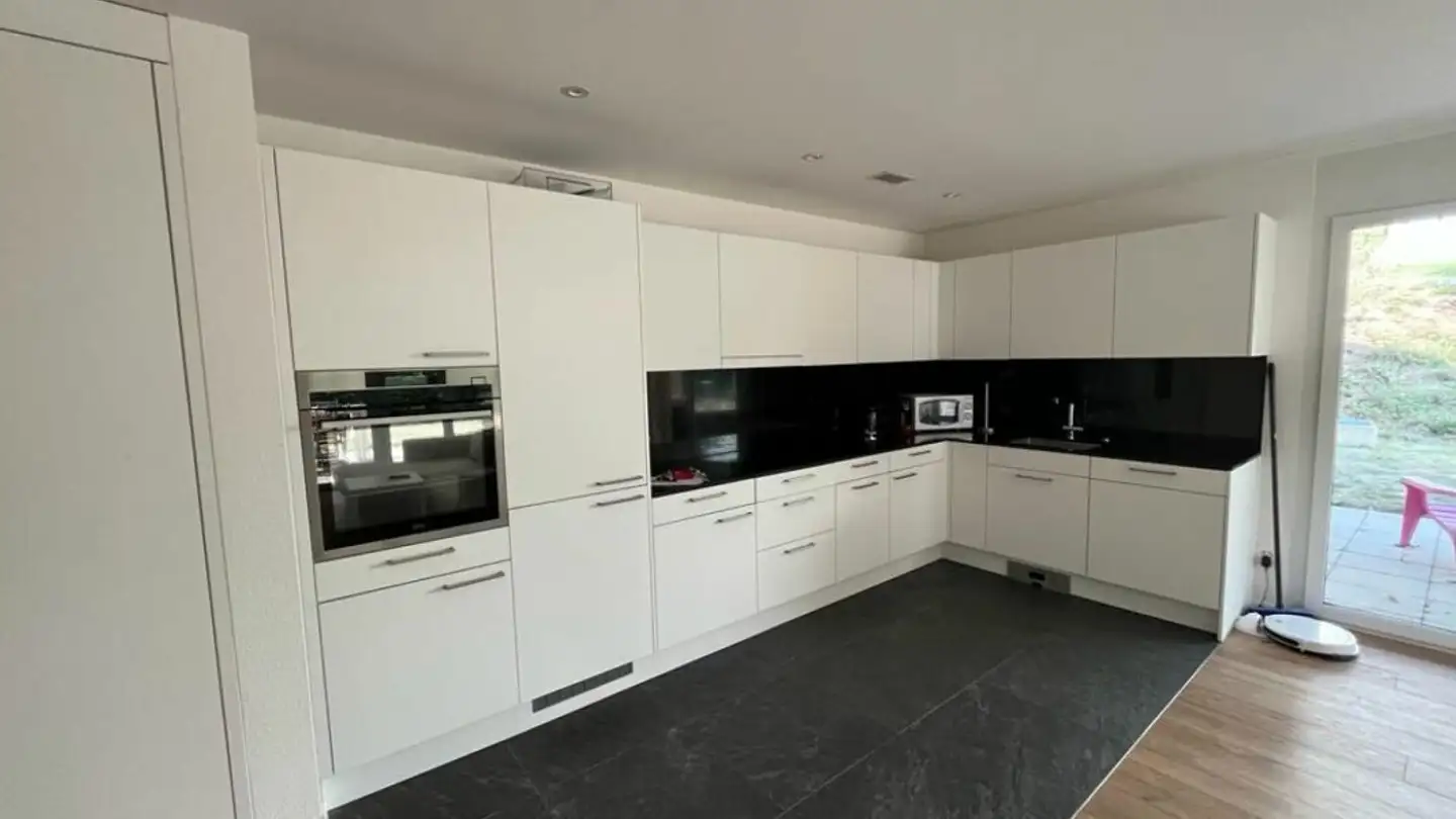 Appartamento in affitto - Flurstrasse 48, 8302 Kloten - Foto 2