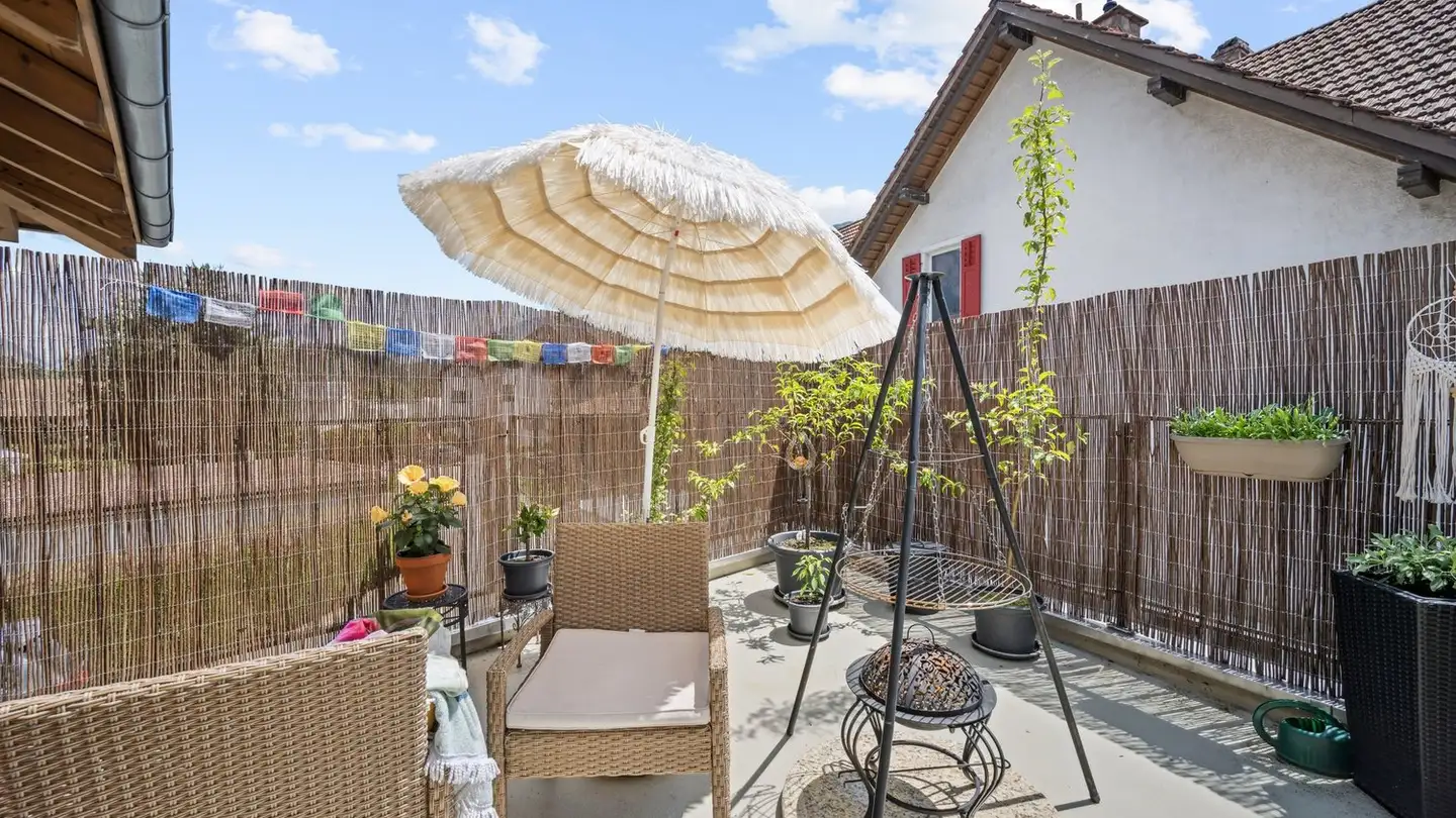 Apartment for sale - 7402 Bonaduz - Photo 2