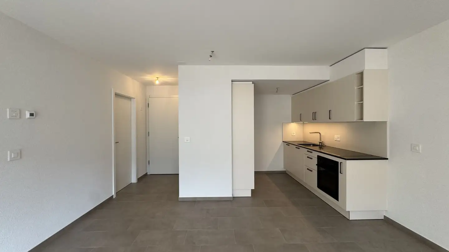 Apartment for sale - Sierre, 3960 Sierre - Photo 2