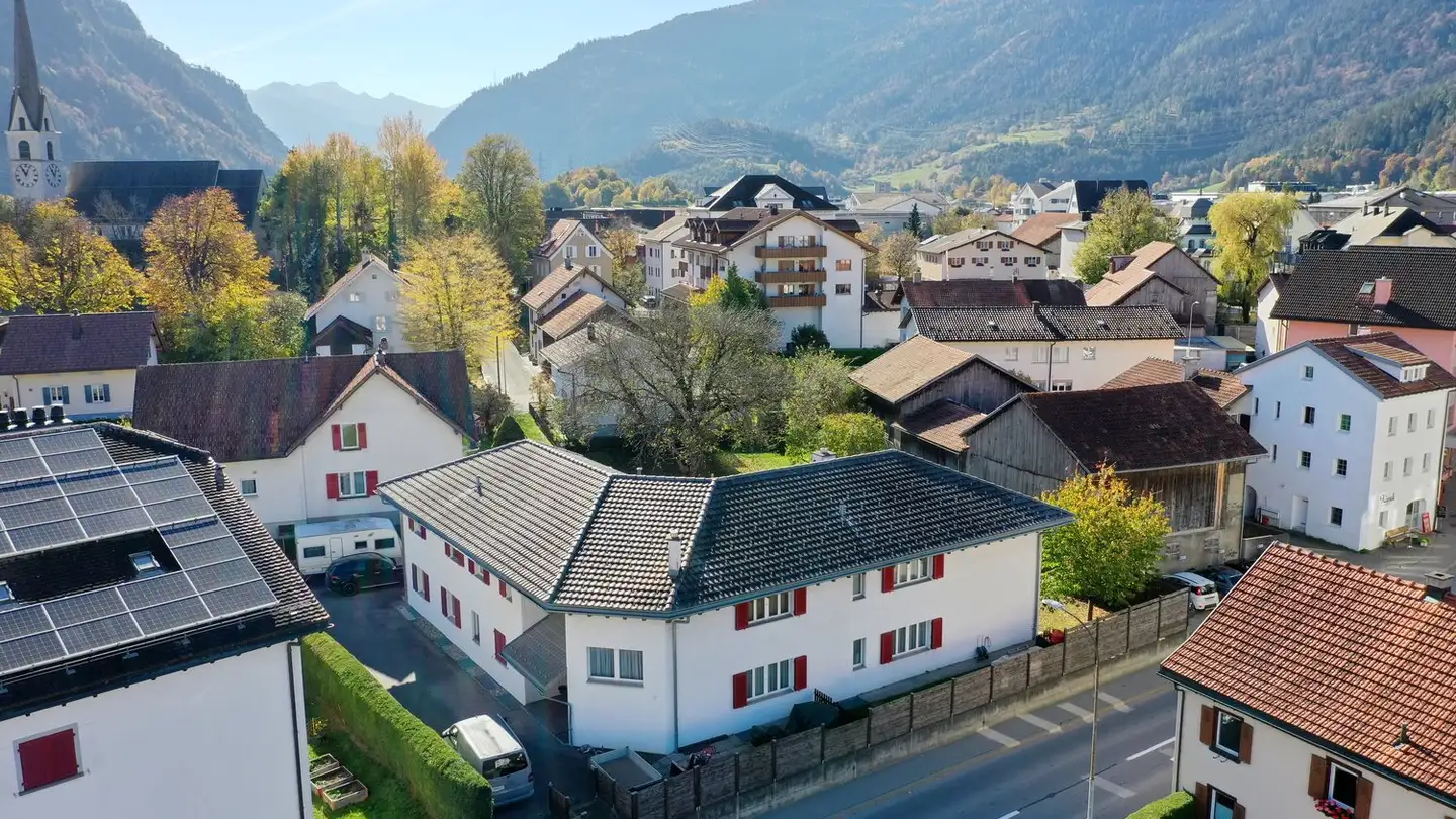 Apartment for sale - 7402 Bonaduz - Photo 3