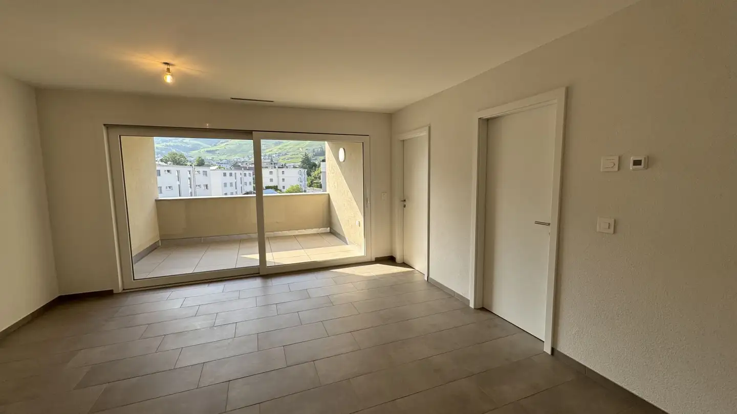 Apartment for sale - Sierre, 3960 Sierre - Photo 3