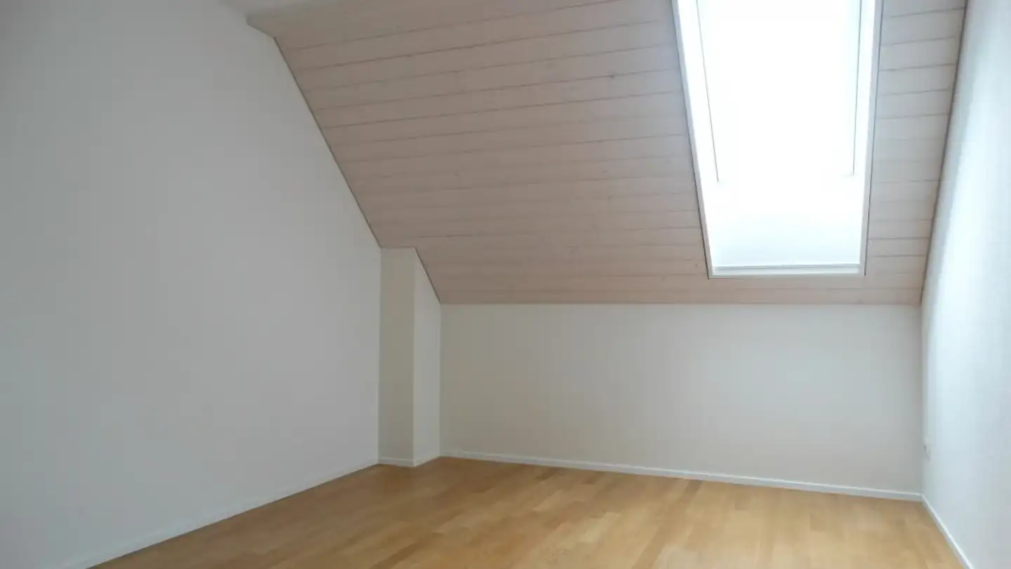 Appartement à louer - Melchnaustrasse 3, 4934 Madiswil - Photo 3