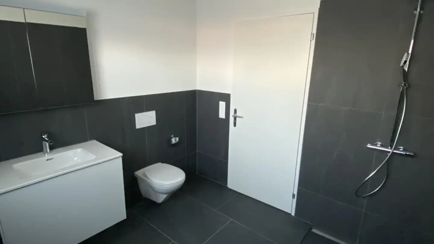 Appartamento in affitto - Dorfstrasse 22, 5745 Safenwil - Foto 3