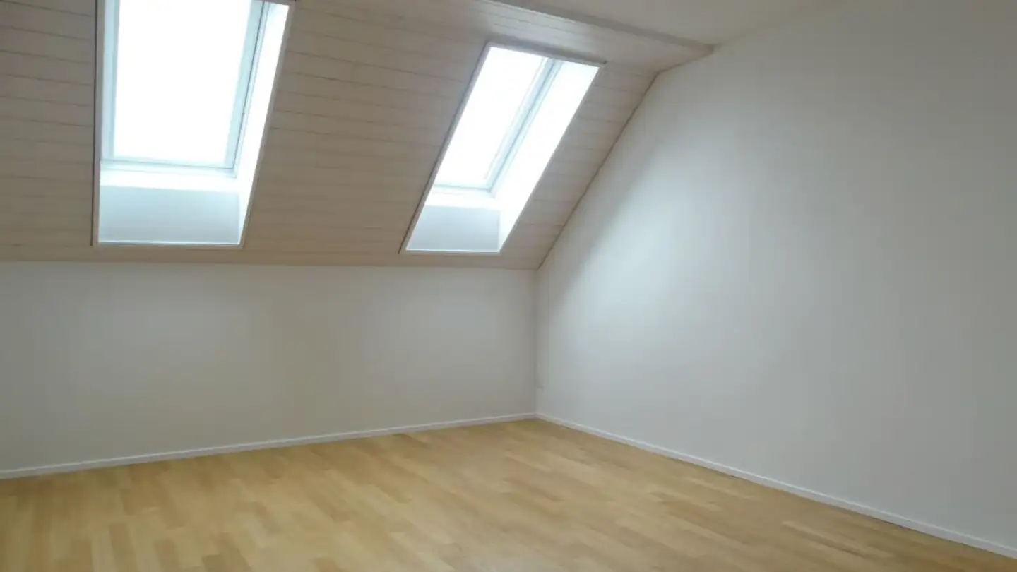 Appartement à louer - Melchnaustrasse 3, 4934 Madiswil - Photo 4