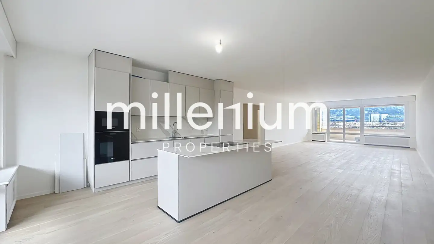 Appartement à louer - 1201 Genève - Photo 3