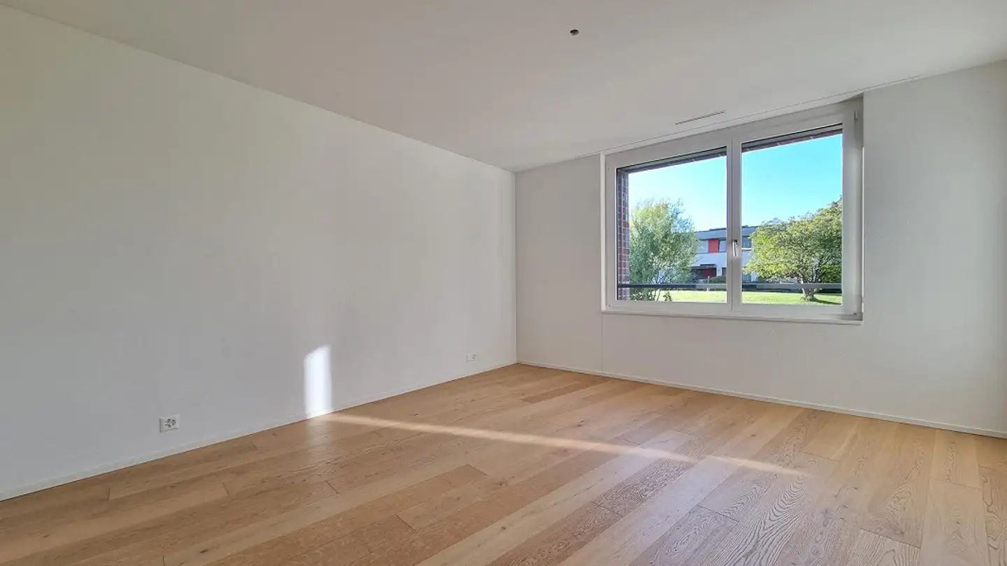 Apartment for sale - 6045 Meggen - Photo 4