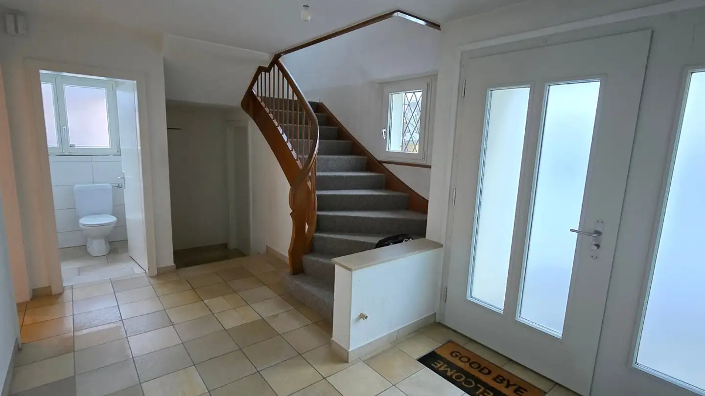 Single house for rent - 5612 Villmergen - Photo 2