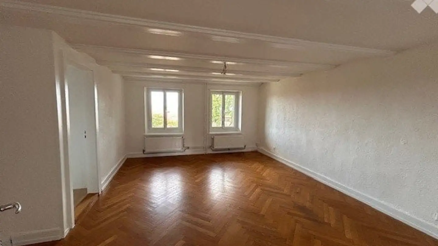 Appartement à louer - Place Du Village 6, 1587 Montmagny