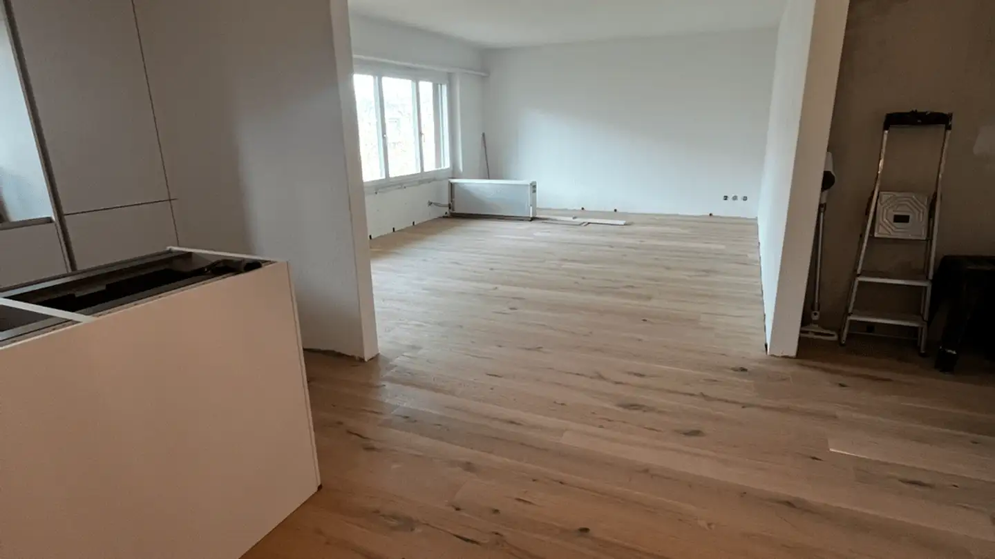 Appartement à louer - Bachweg 16, 5037 Muhen - Photo 4
