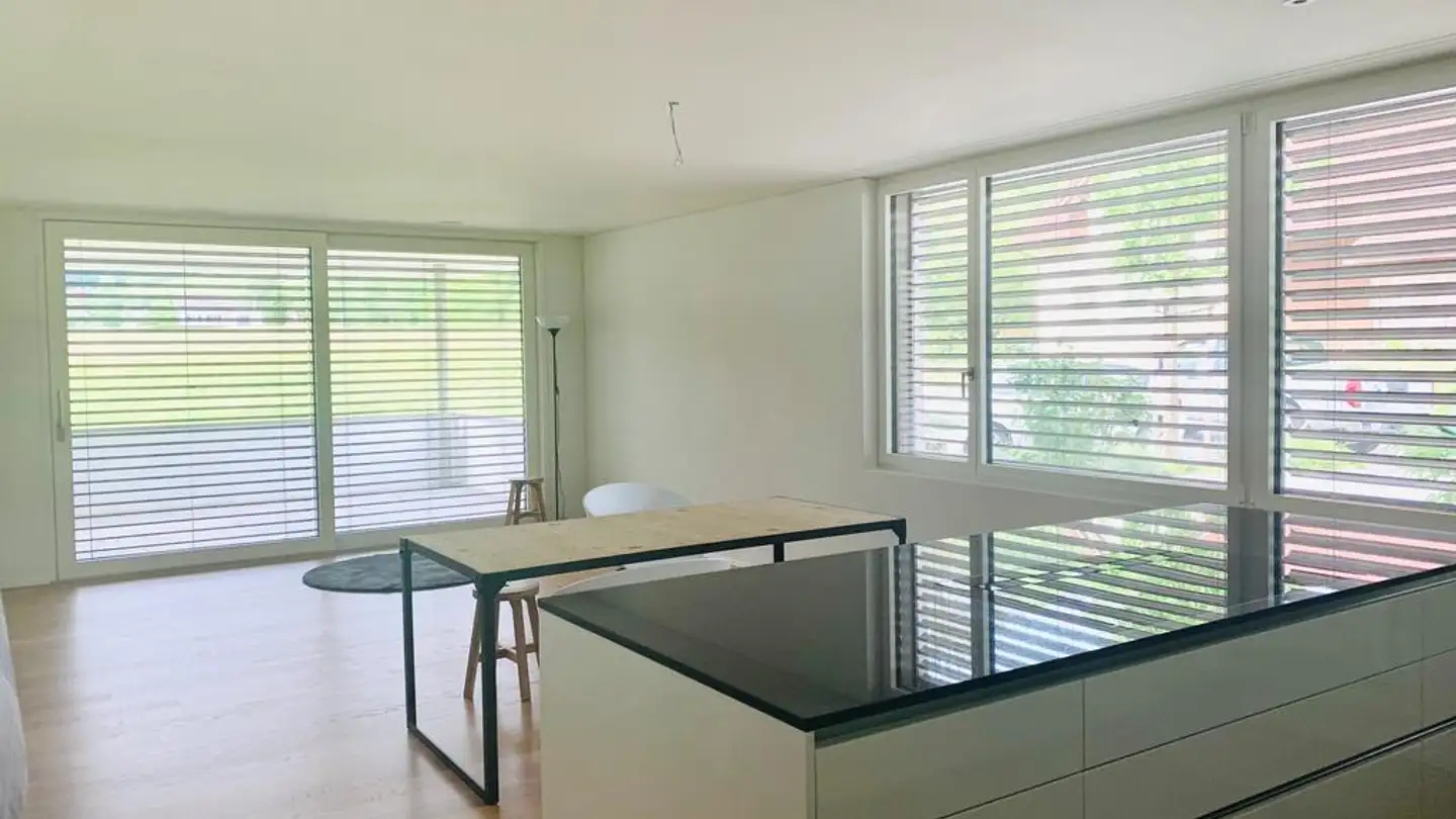 Appartement à louer - Oberzeiherstrasse 26, 5079 Zeihen - Photo 4
