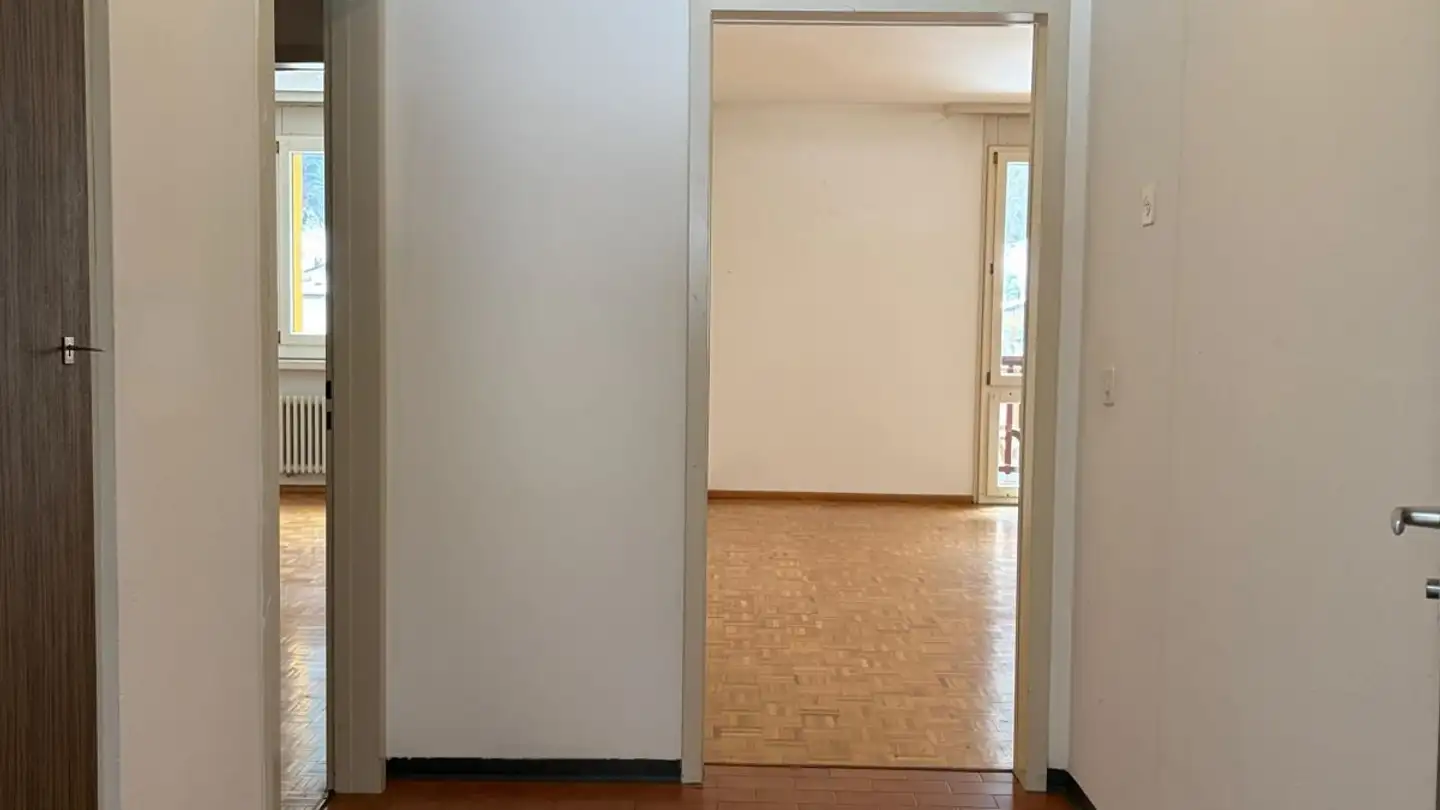 Appartement à louer - Canton Uri 18, 6775 Ambrì - Photo 3
