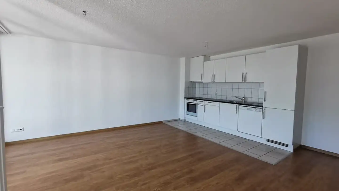 Apartment for rent - Rue Des Prés / Mattenstrasse 75, 2503 Biel/Bienne - Photo 2