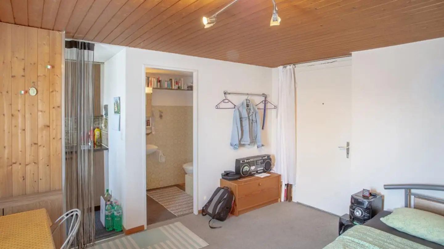 Residential building for sale - St. Galler Strasse 119, 9200 Gossau SG - Photo 4