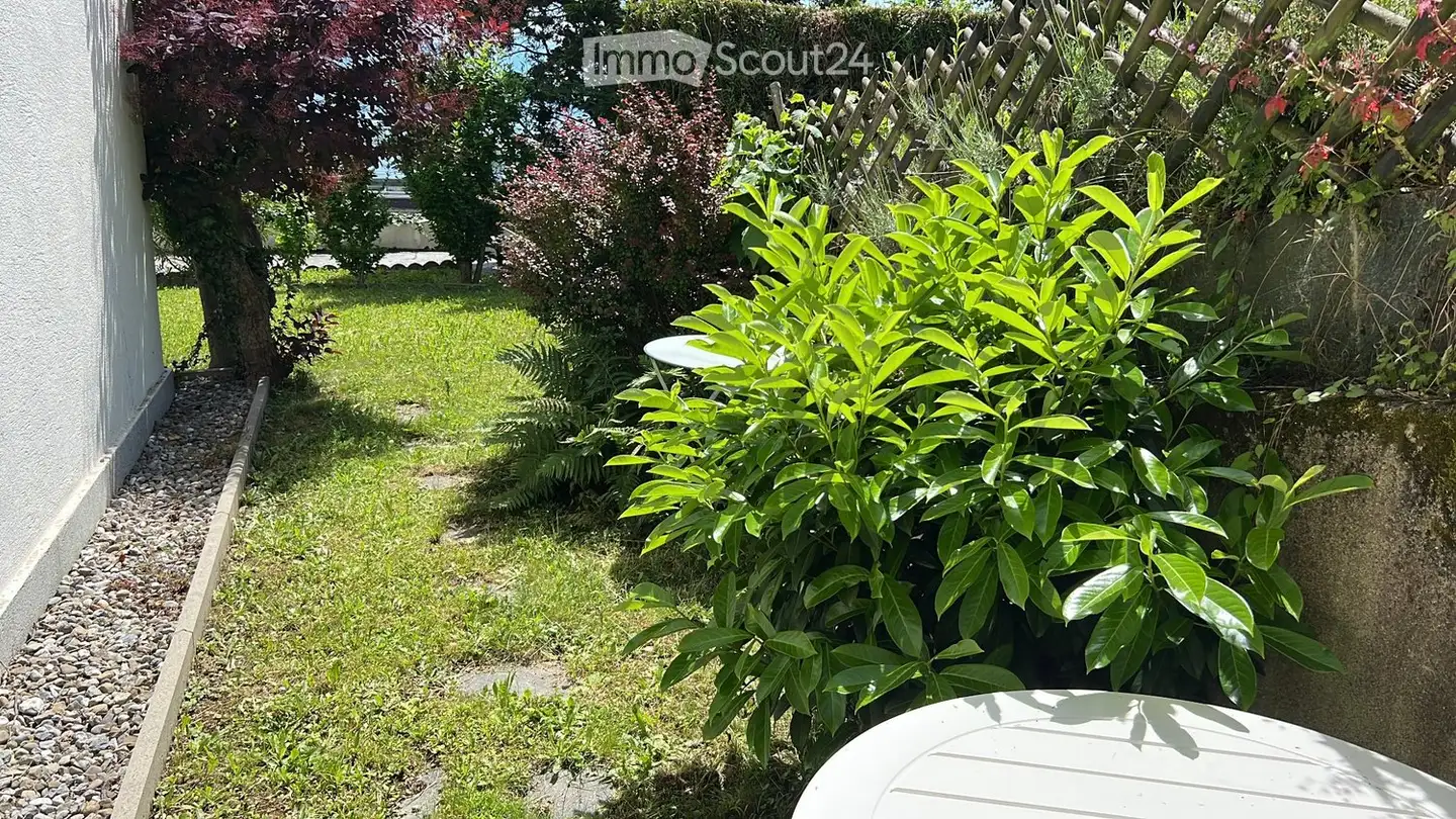 Appartement à louer - Chemin du Val-d'Or 10, 1009 Pully - Photo 2