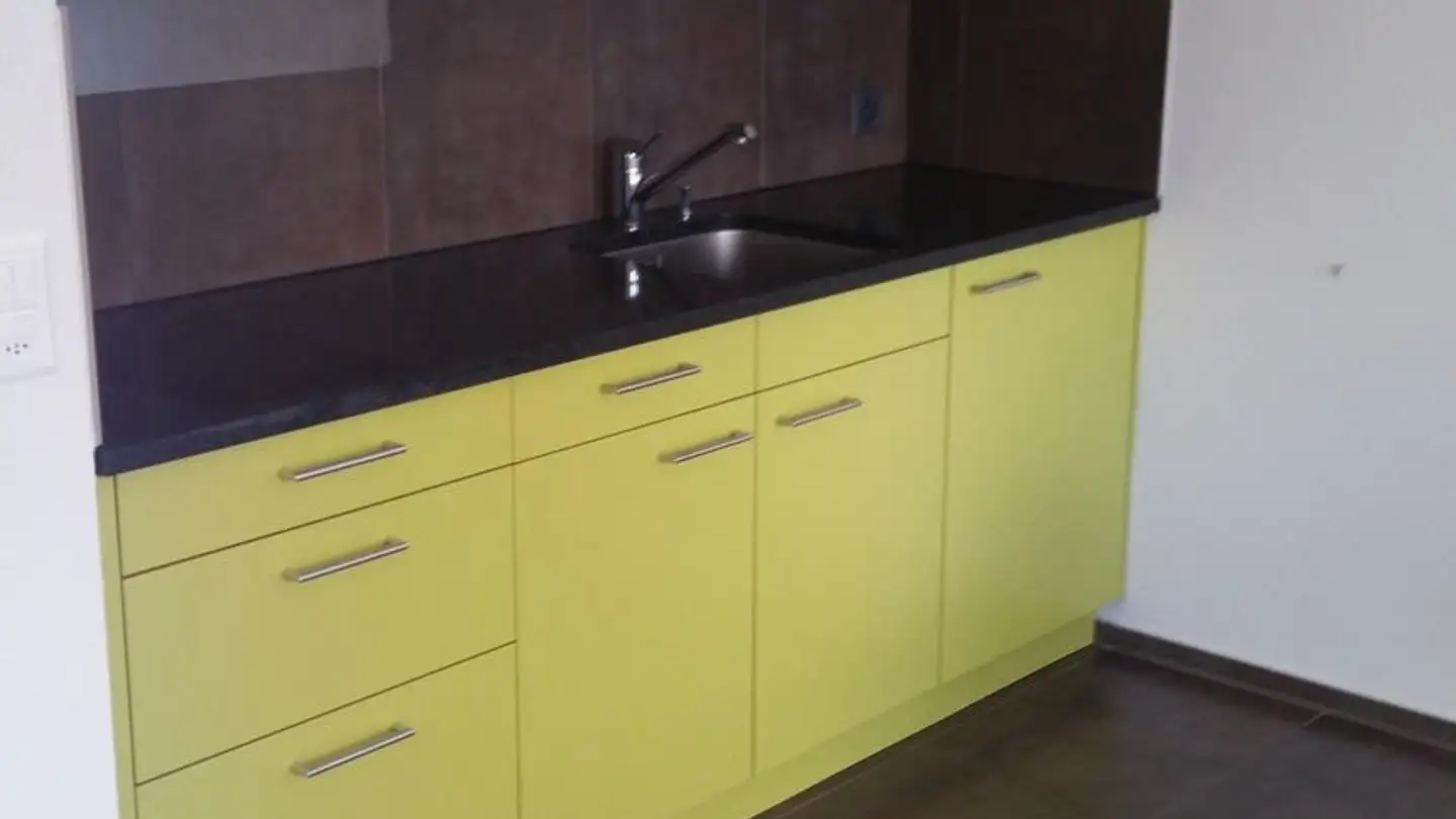 Appartamento in affitto - Dorfstrasse 15, 8424 Embrach
