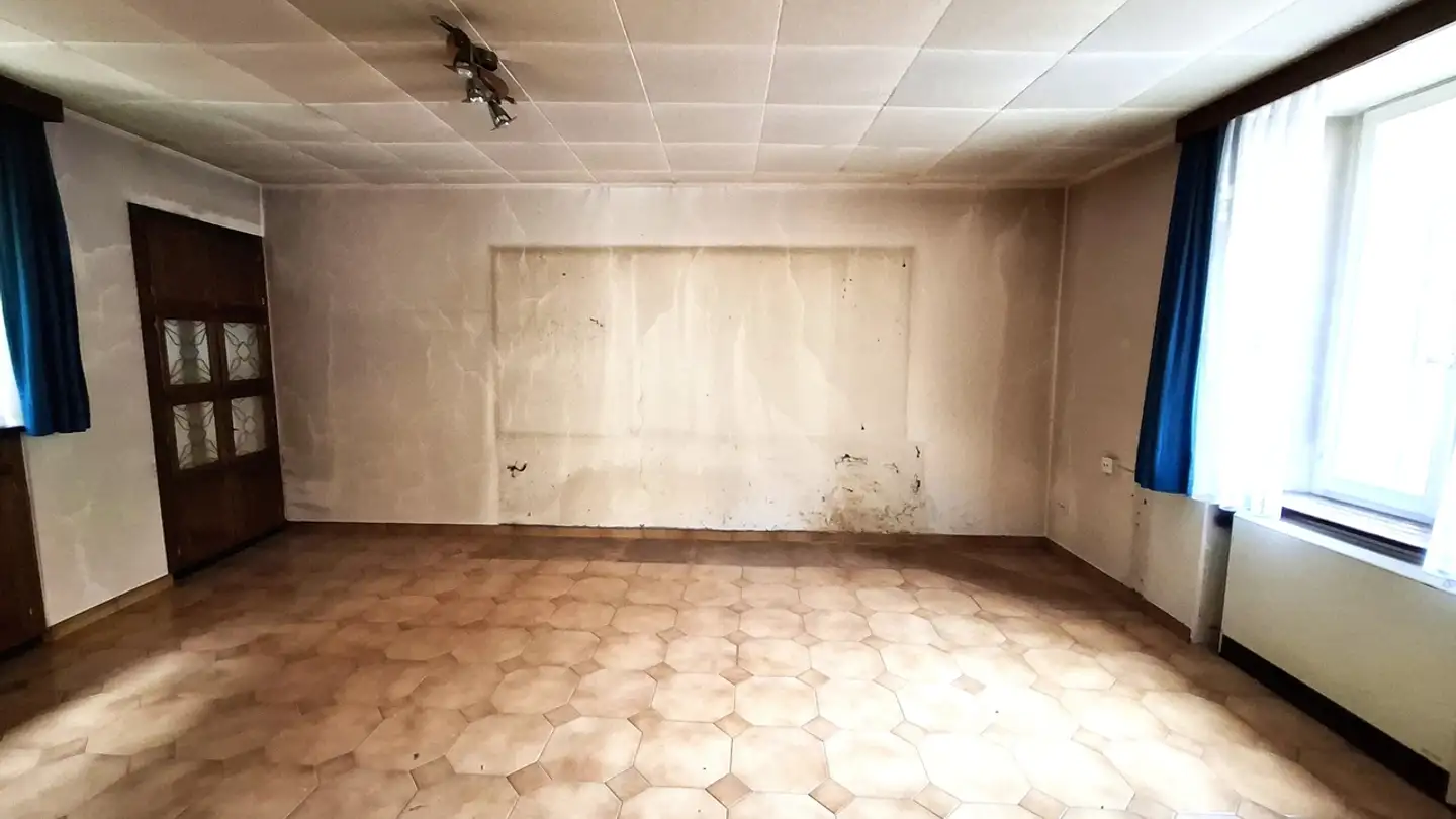 Casa singola in vendita - 6670 Avegno - Foto 4
