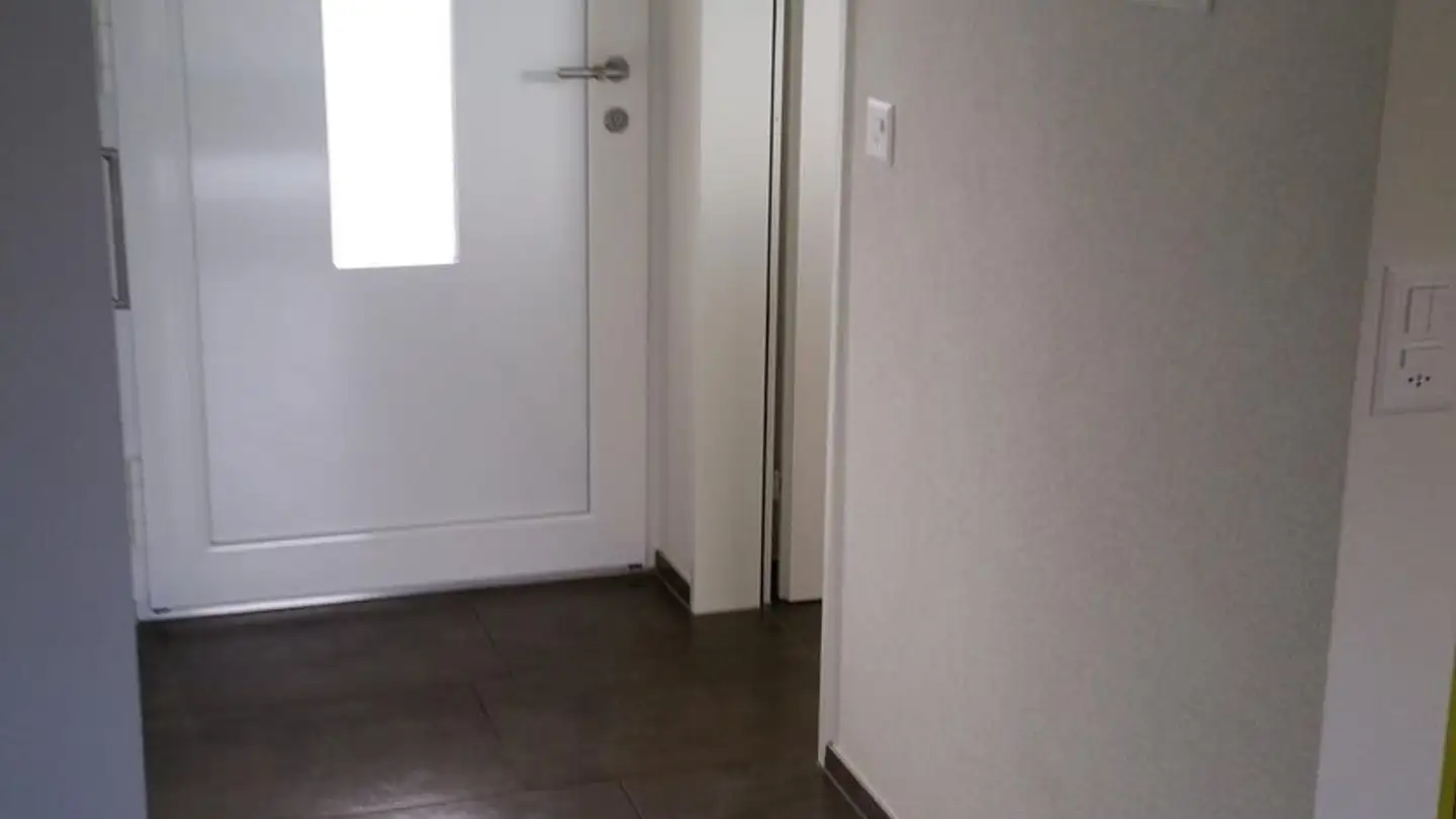 Appartamento in affitto - Dorfstrasse 15, 8424 Embrach - Foto 3
