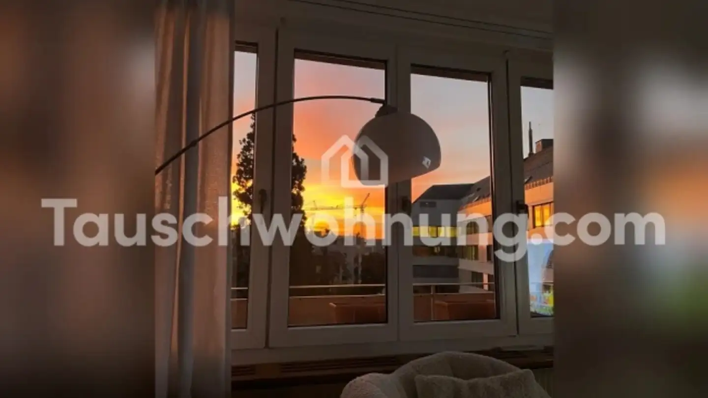 Apartment for rent - 8004 Zürich