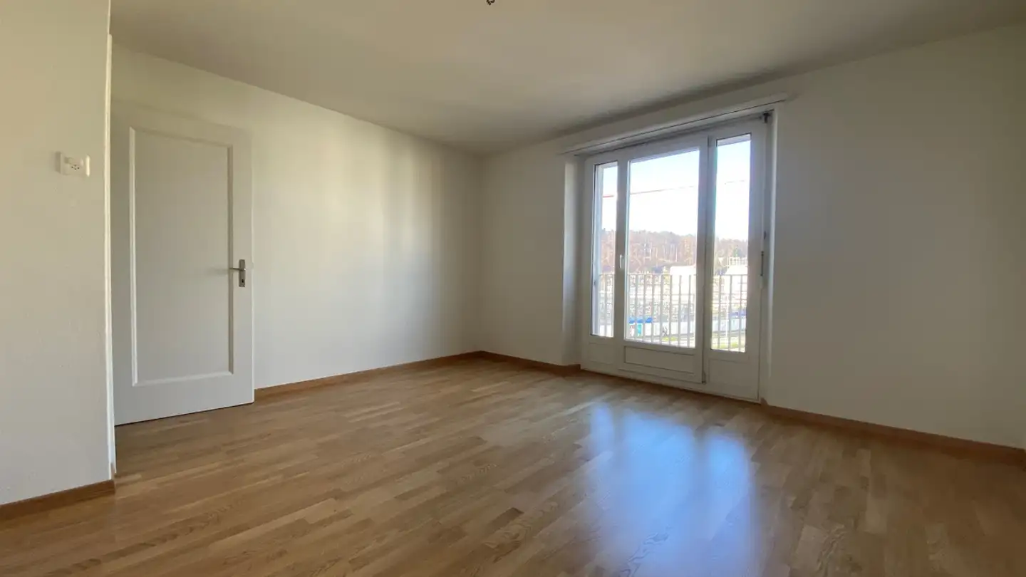 Wohnung mieten - Hofwiesenstrasse, 8057 Zürich - Foto 2