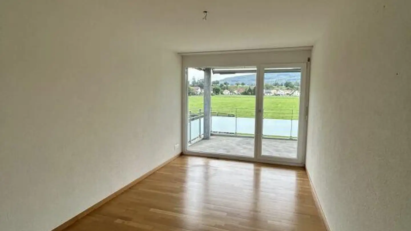 Apartment for rent - Lindenstrasse 8, 4313 Möhlin - Photo 3