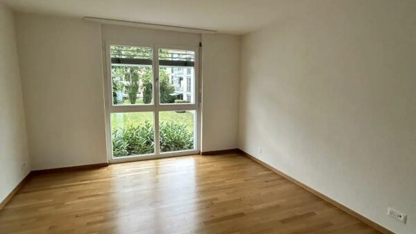 Apartment for rent - Lindenstrasse 8, 4313 Möhlin - Photo 4