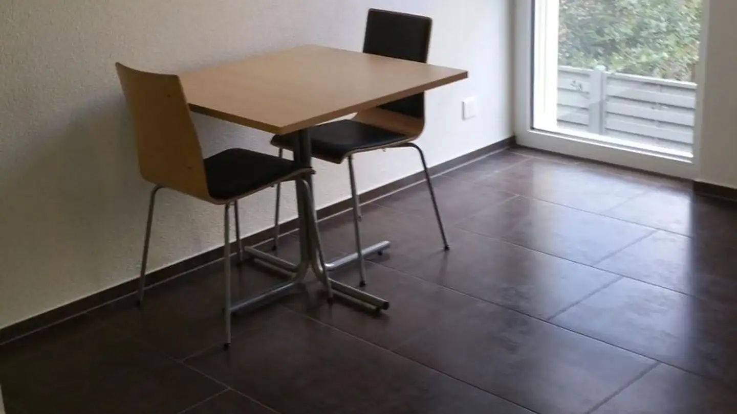 Appartamento in affitto - Dorfstrasse 15, 8424 Embrach - Foto 4