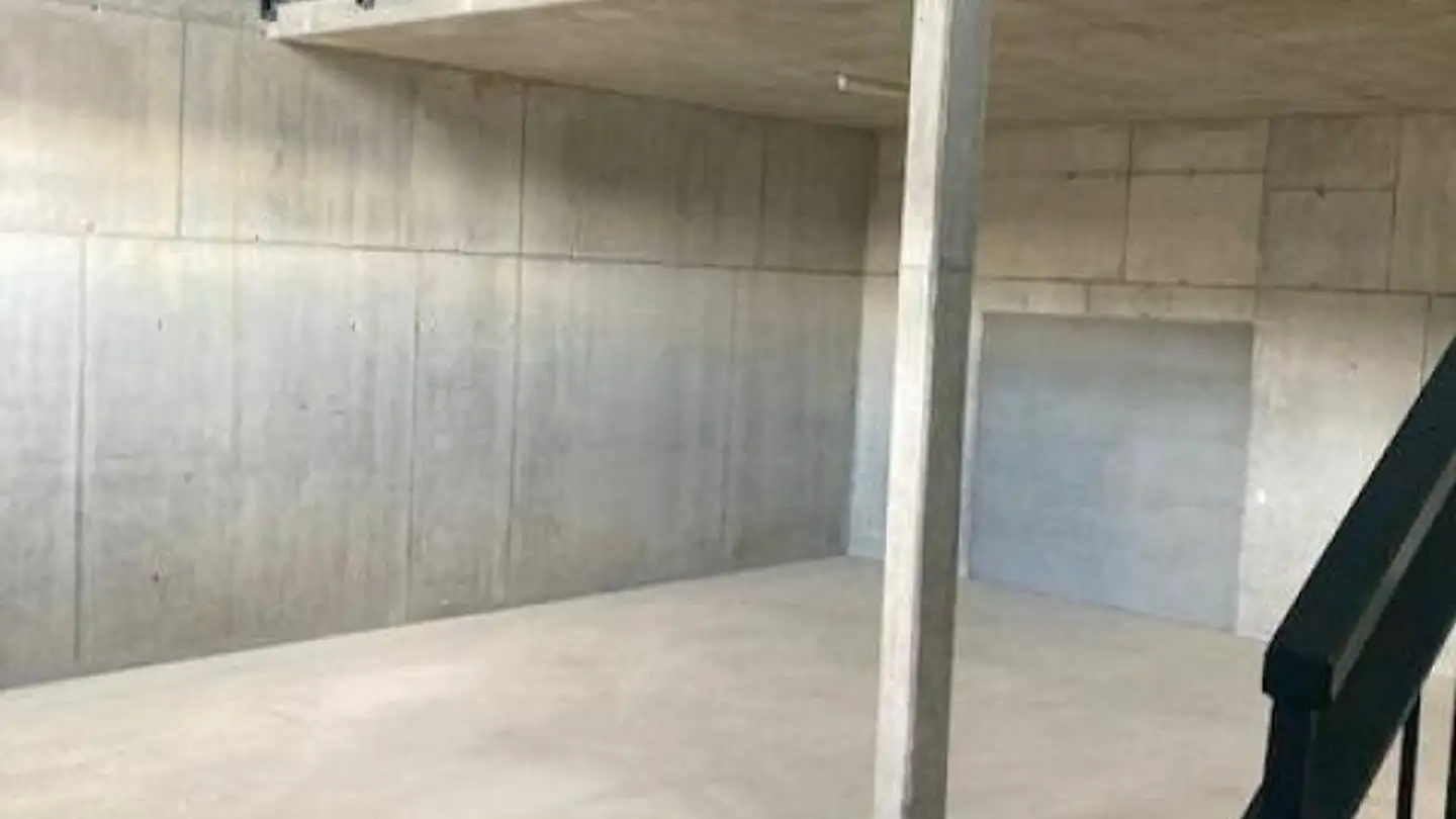 Office space for rent - Route Du Soleil 8, 1542 Rueyres-les-Prés - Photo 2