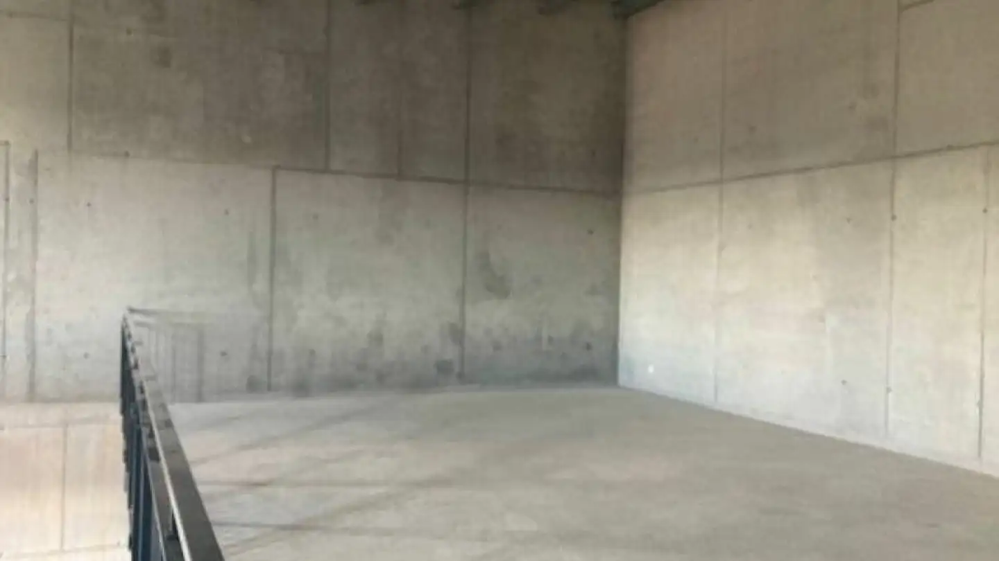 Office space for rent - Route Du Soleil 8, 1542 Rueyres-les-Prés - Photo 3