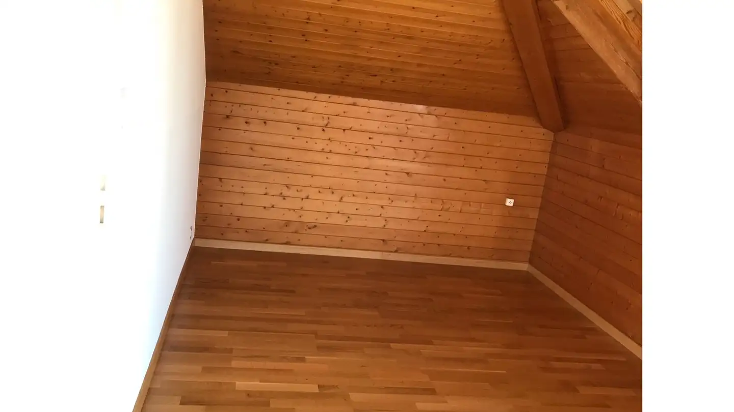 Appartamento in affitto - Falbringen 23a, 2502 Biel/Bienne - Foto 3