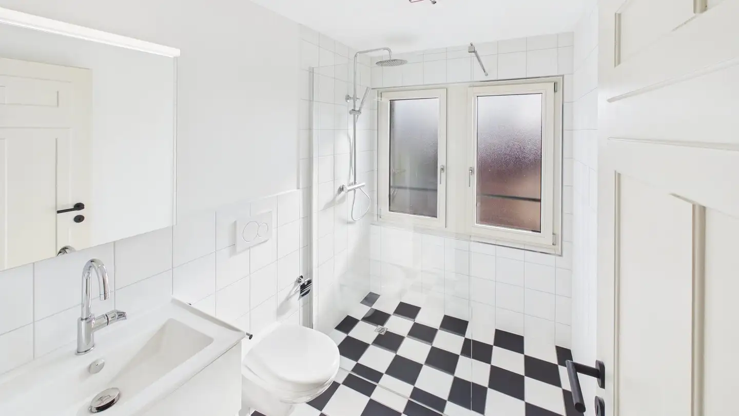 Appartamento in affitto - Zürcherstrasse 18, 9500 Wil SG - Foto 4