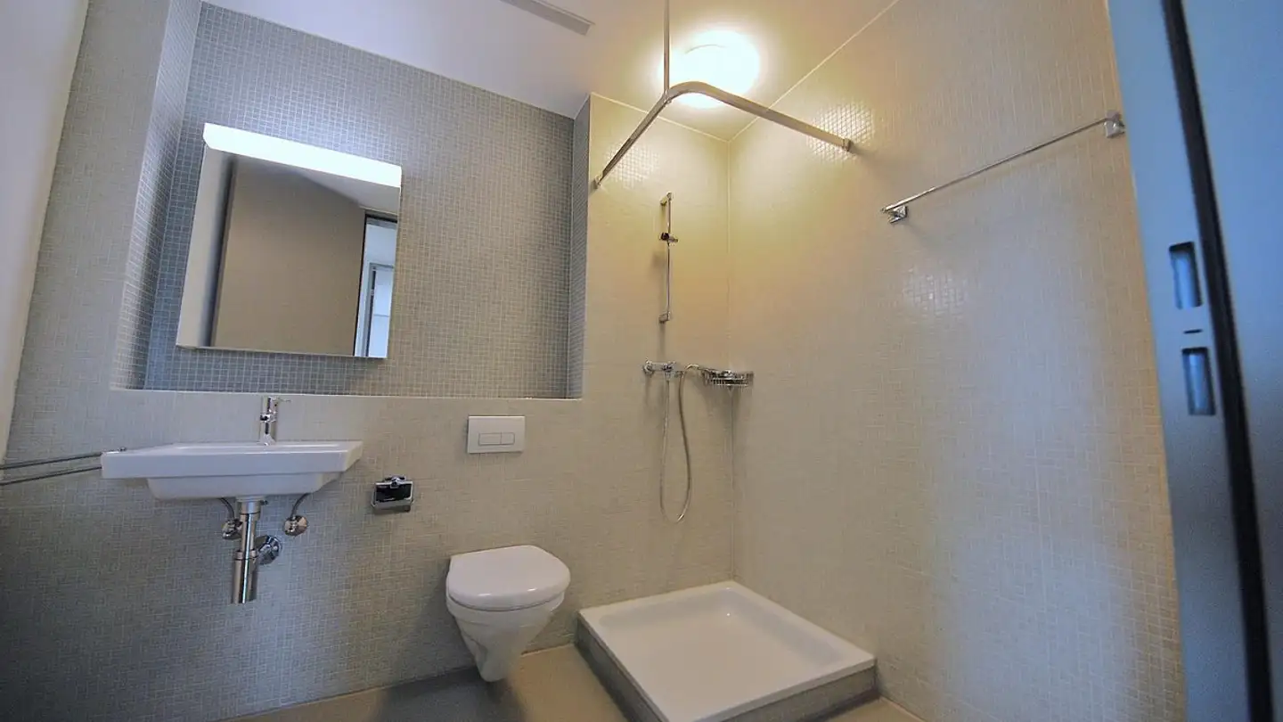 Appartamento in affitto - Eichenweg 83, 8408 Winterthur - Foto 3