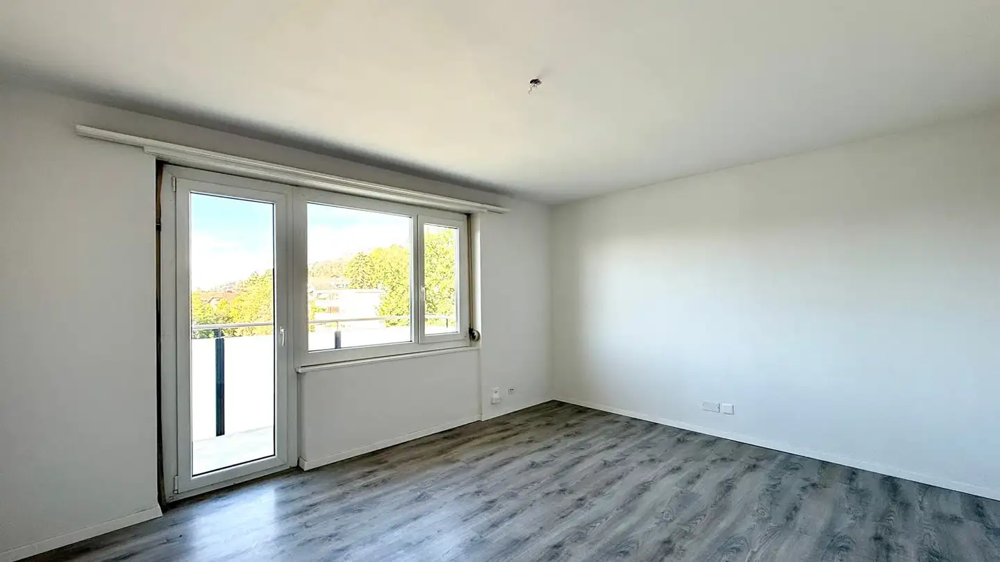 Apartment for rent - Bielstrasse 152, 2540 Grenchen - Photo 3