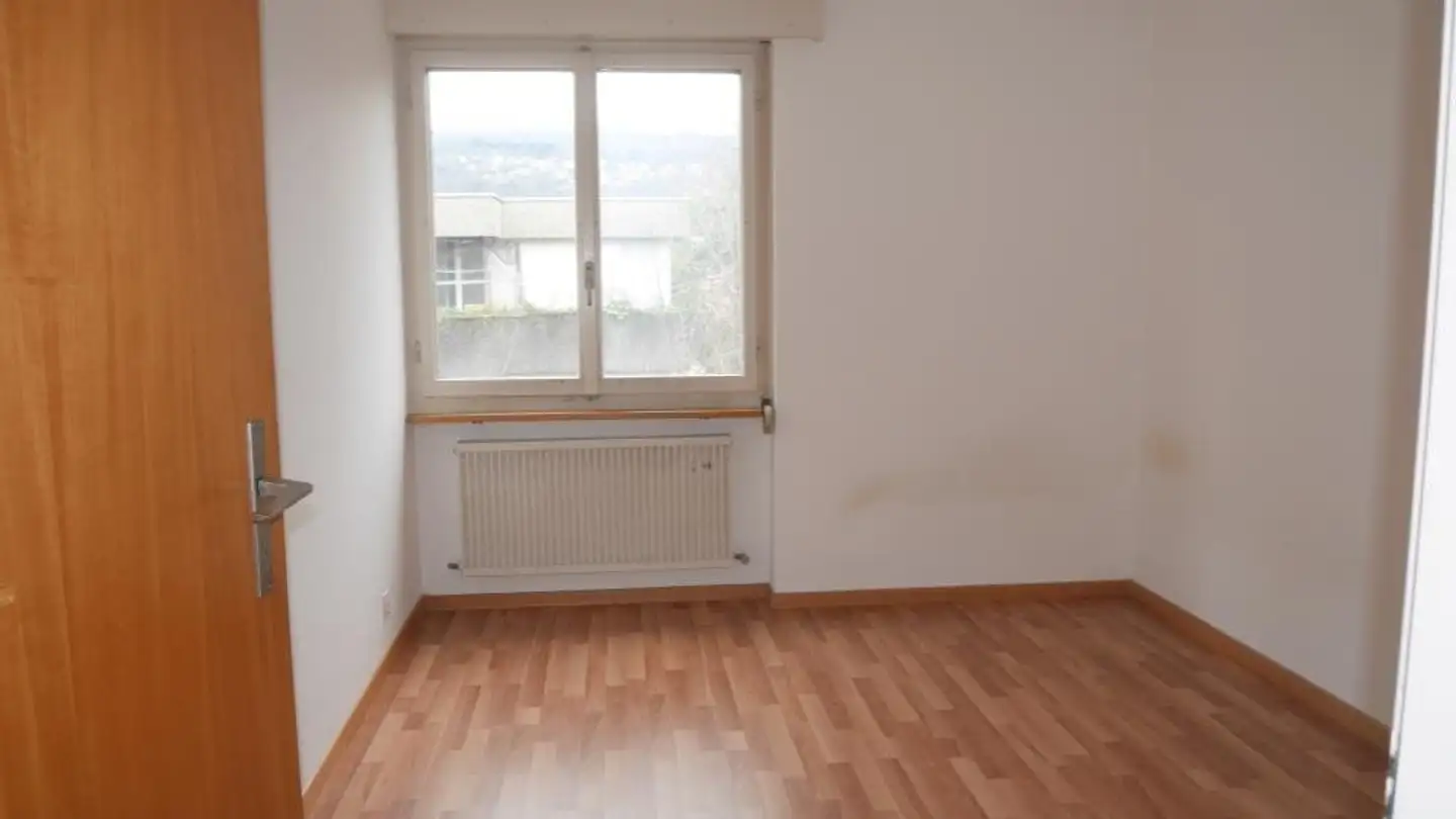 Appartamento in affitto - Rue Du Crêt / Rainstrasse 37, 2503 Biel/Bienne - Foto 4