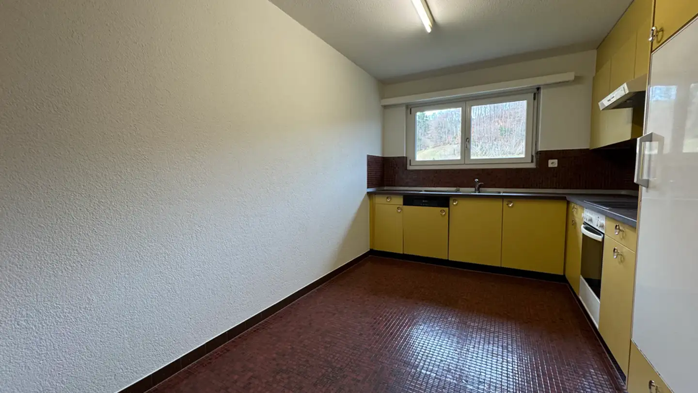 Appartement à louer - Riedmatt 37, 4938 Rohrbach - Photo 3