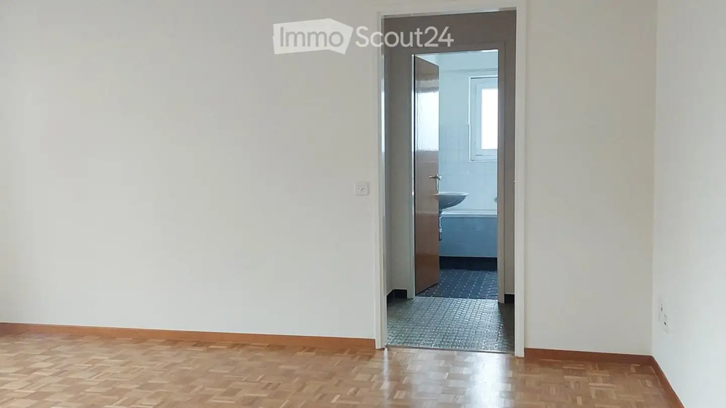 Wohnung mieten - Via San Gottardo 125, 6648 Minusio - Foto 2