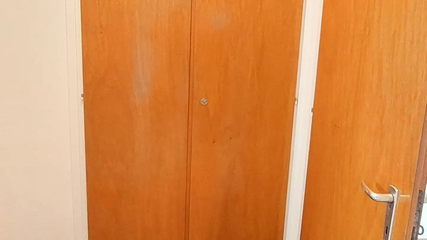 Wohnung mieten - Via San Gottardo 125, 6648 Minusio - Foto 3