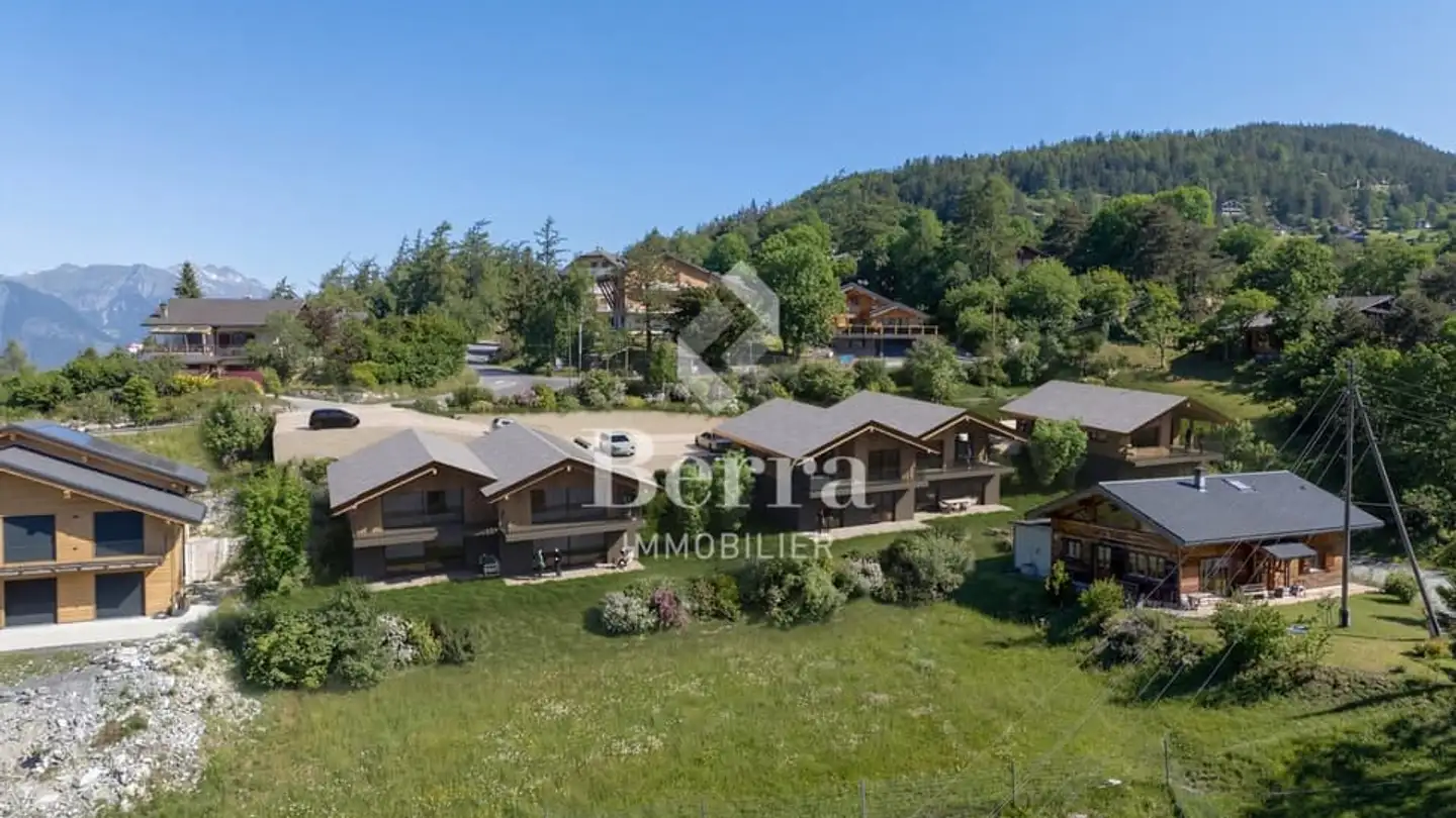 Apartment for sale - 1927 Chemin - Photo 3