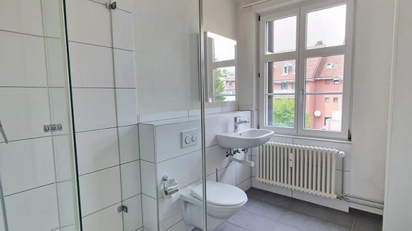 Wohnung mieten - Bohnygasse 8, 4460 Gelterkinden - Foto 3