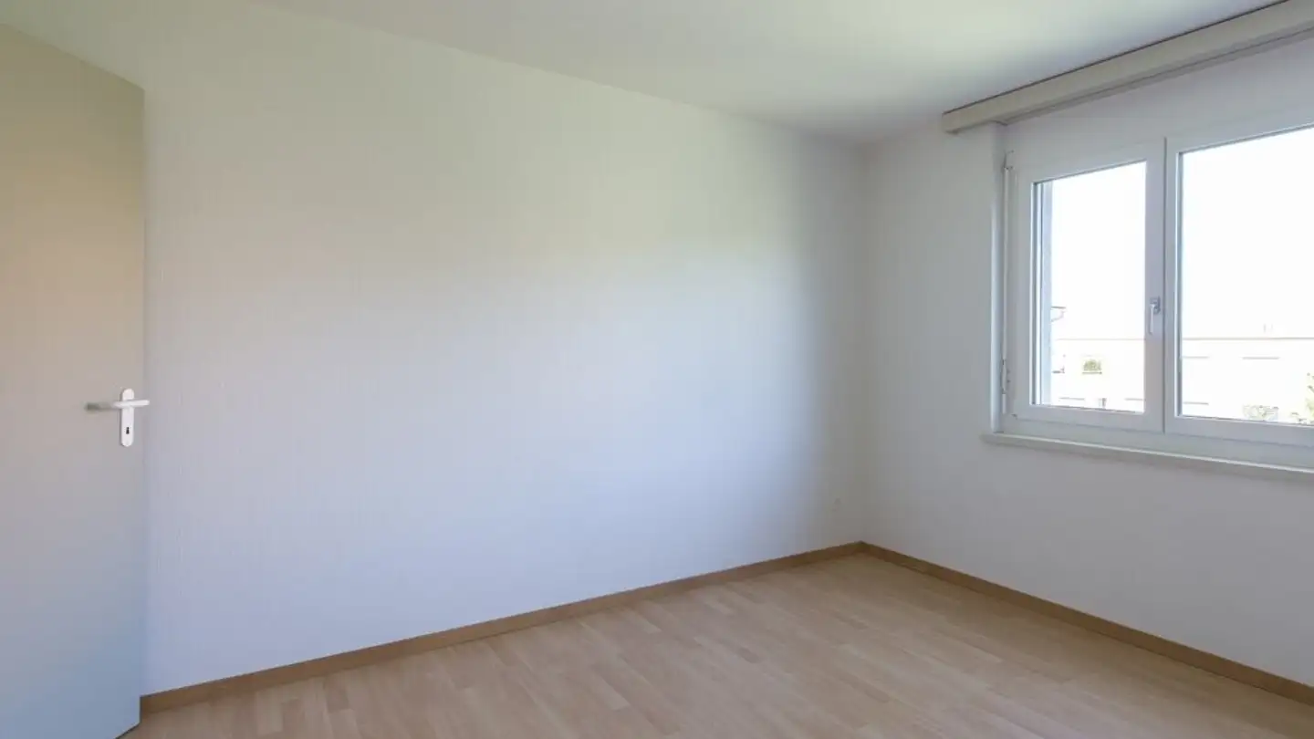 Appartamento in affitto - Robert-Walser-Strasse 9, 9100 Herisau - Photo 4