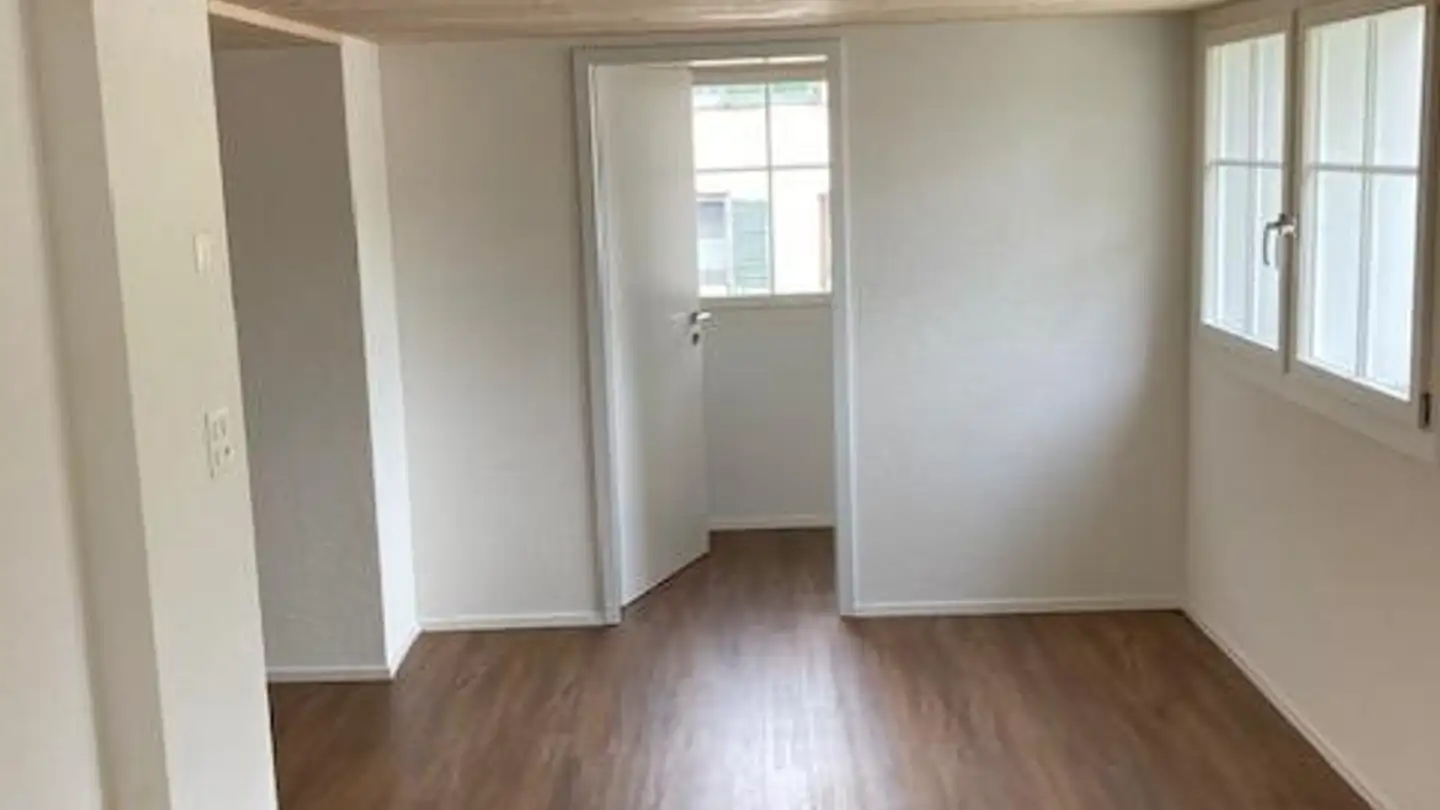 Apartment for rent - Dorf 32, 9127 St. Peterzell - Photo 3