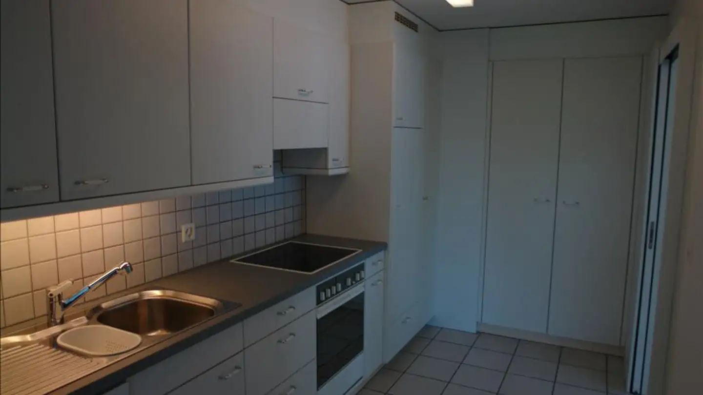 Wohnung mieten - Eichstrasse, 6330 Cham - Foto 3