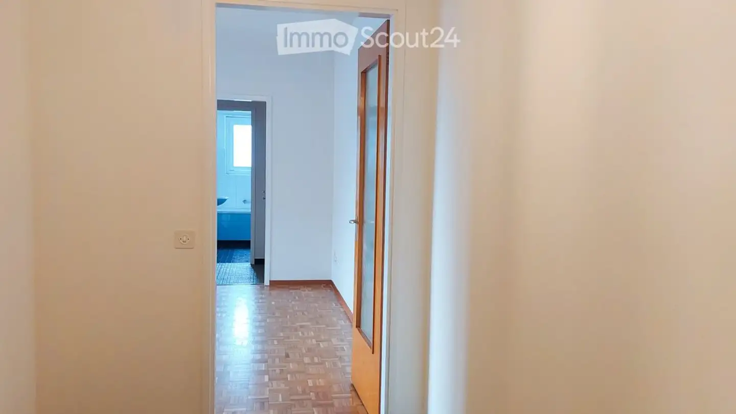 Wohnung mieten - Via San Gottardo 125, 6648 Minusio - Foto 4