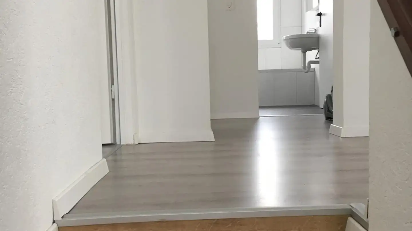 Wohnung mieten - Bahnhofstrasse 17, 4938 Rohrbach