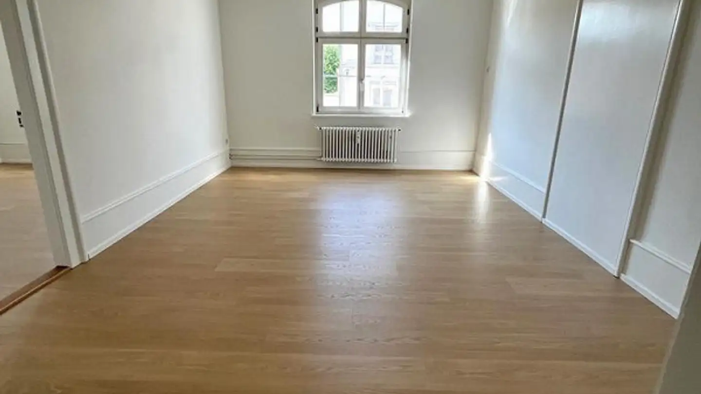 Wohnung mieten - Bohnygasse 8, 4460 Gelterkinden - Foto 4
