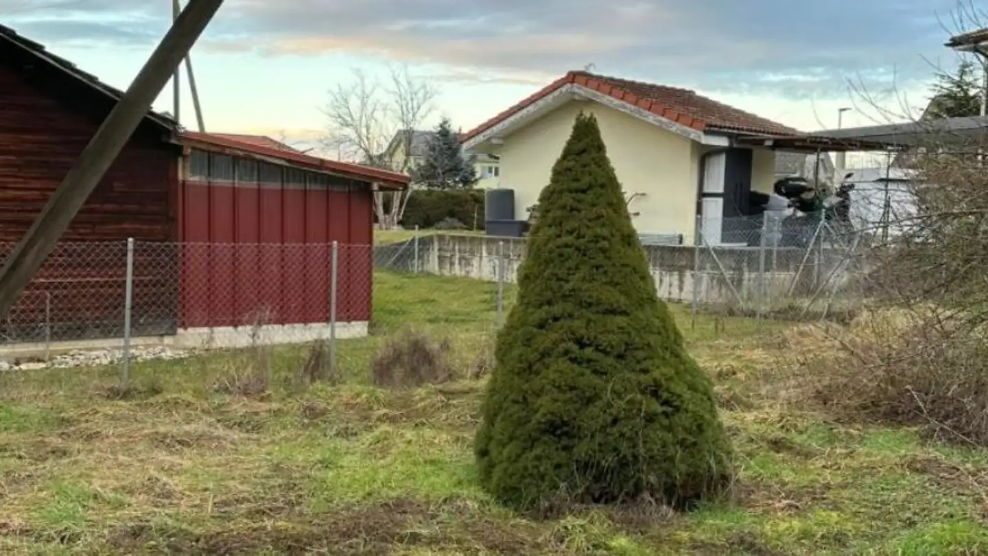 Casa singola in vendita - Coin du Jonc 17, 2942 Alle - Foto 2