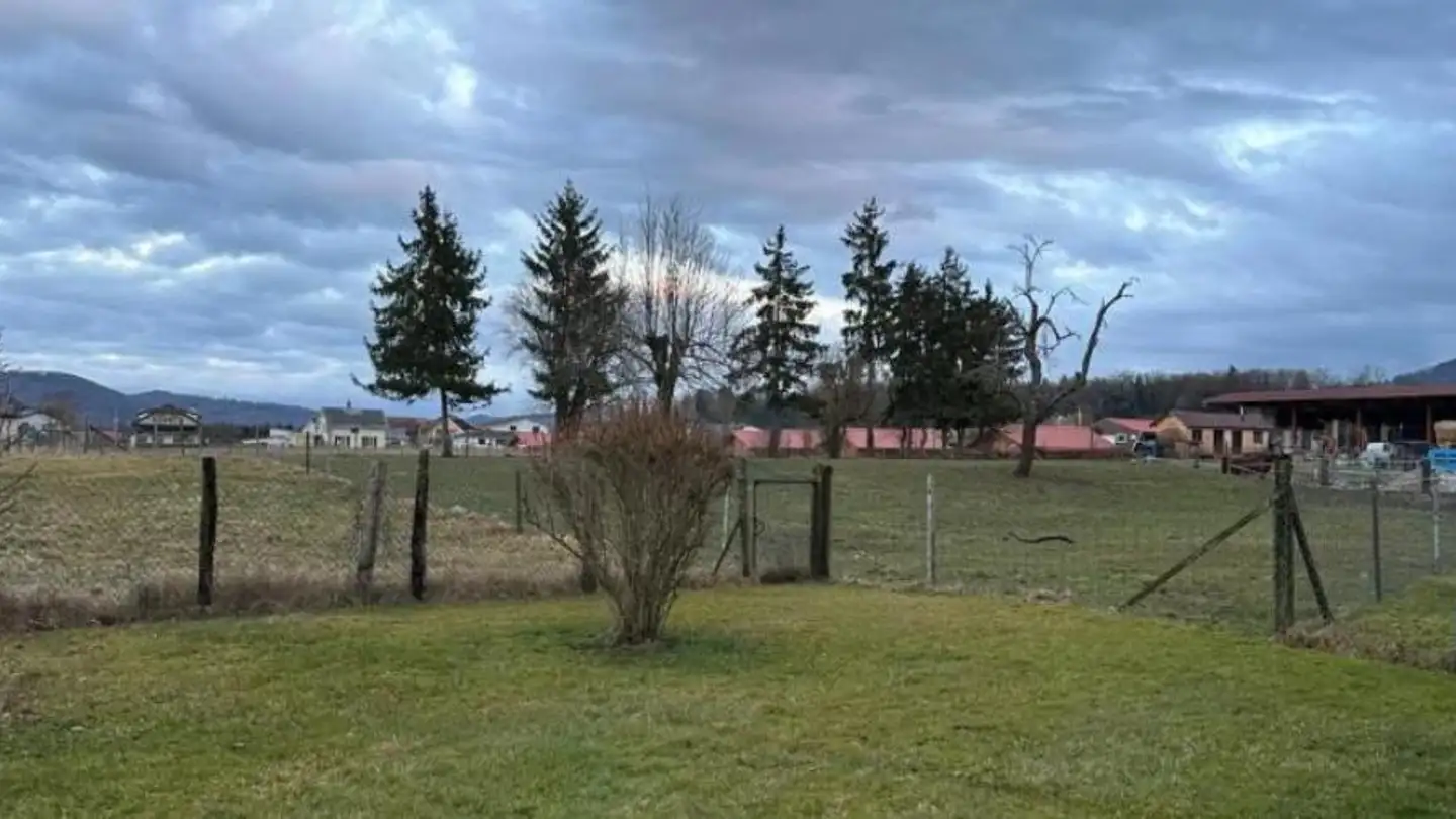 Casa singola in vendita - Coin du Jonc 17, 2942 Alle - Foto 3