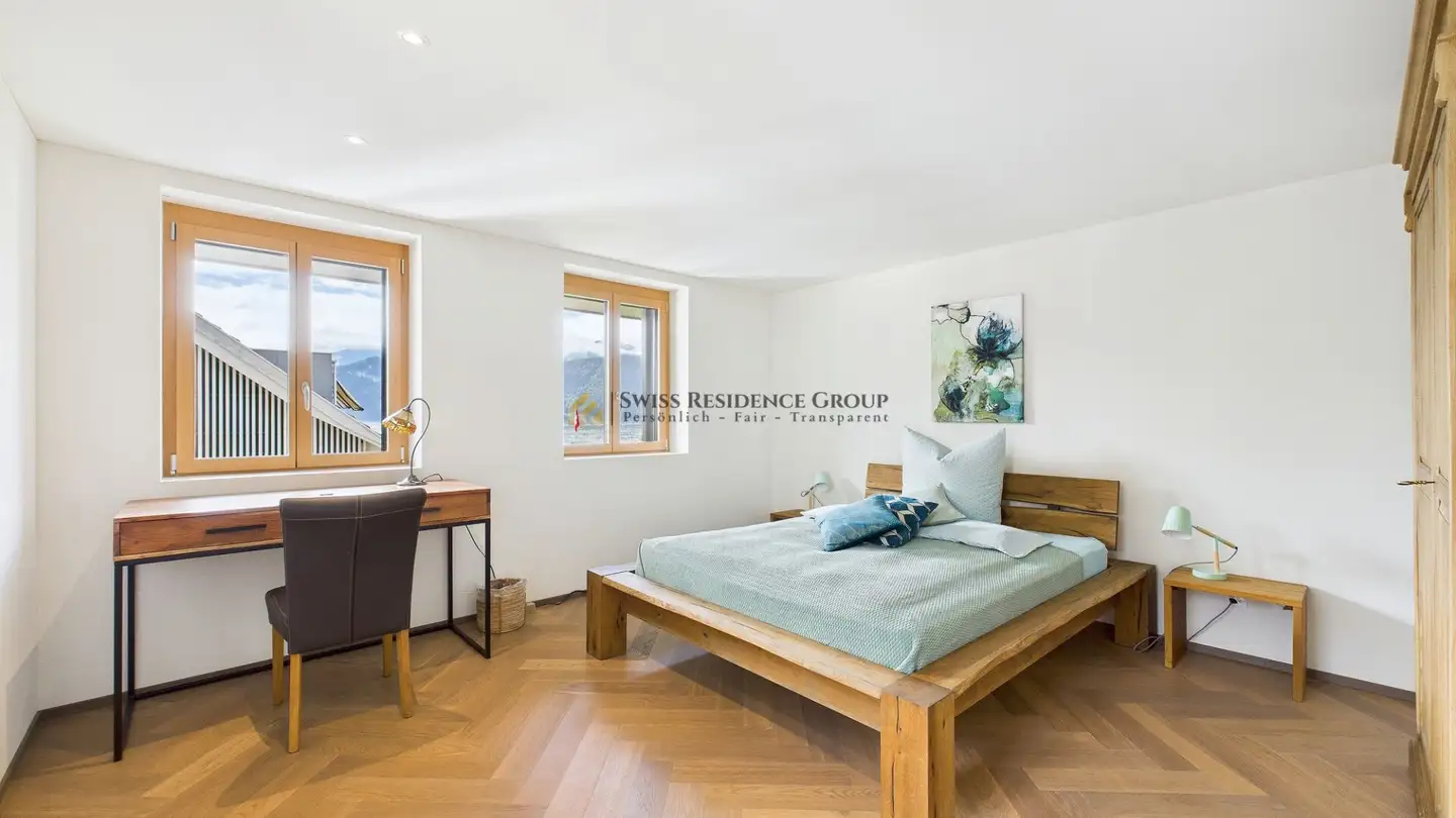 Villa in affitto - 6353 Weggis - Photo 2