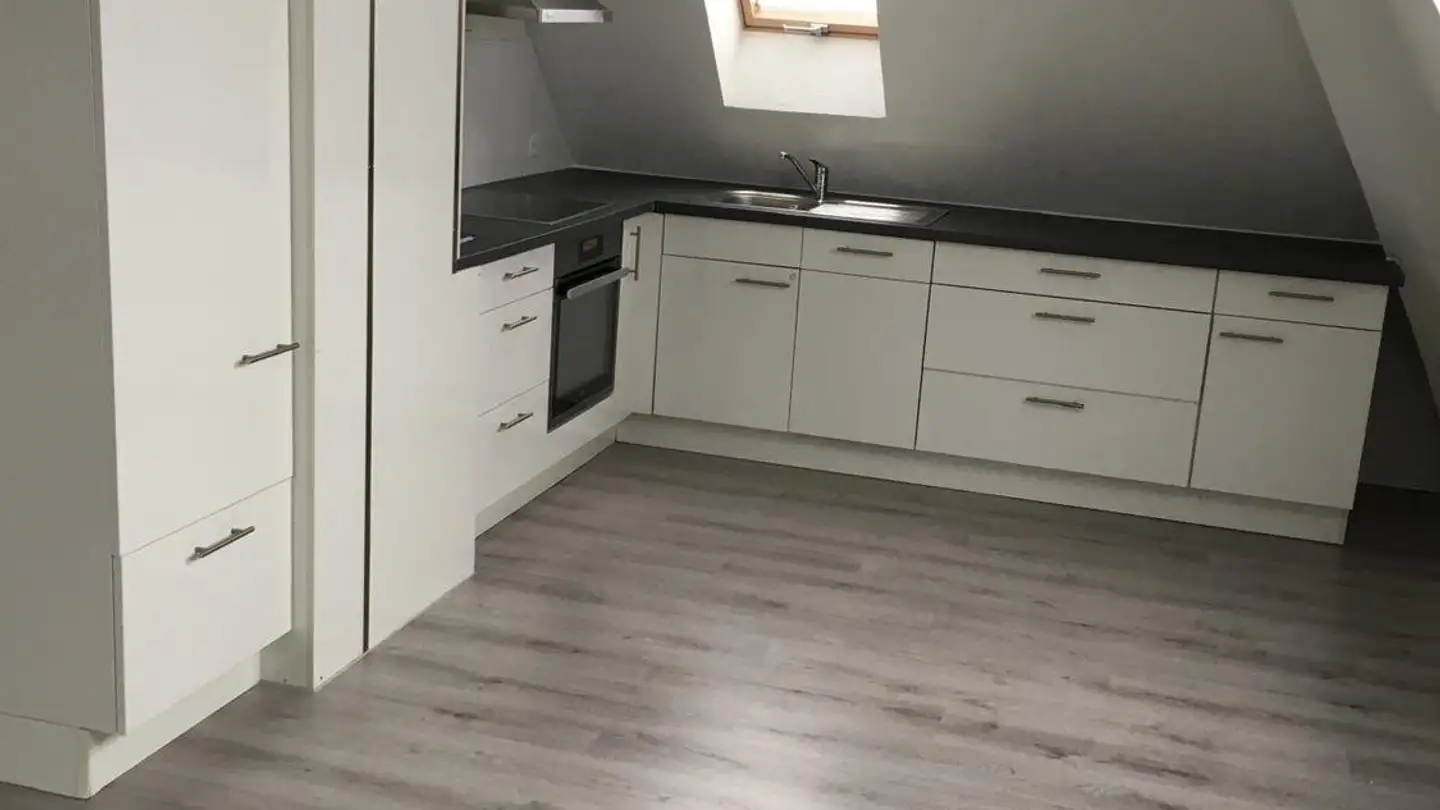 Appartamento in affitto - Bahnhofstrasse 17, 4938 Rohrbach - Foto 3