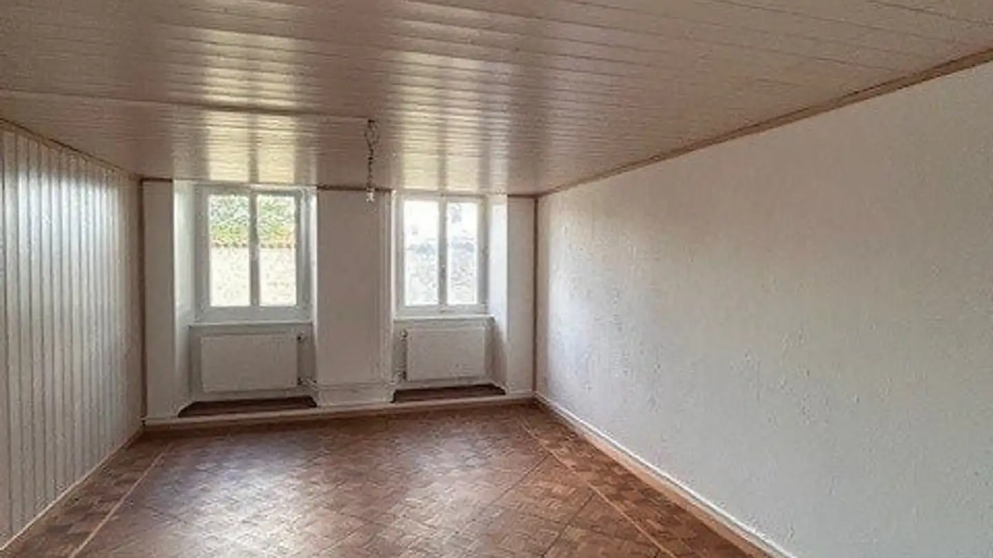 Appartamento in affitto - Place Du Village 6, 1587 Montmagny - Photo 4