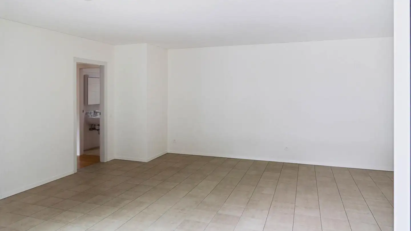Apartment for rent - Via Alla Bozzoreda 39, 6963 Pregassona - Photo 3
